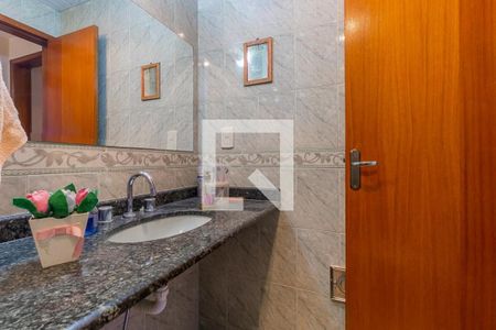 Apartamento à venda com 92m², 3 quartos e 2 vagas