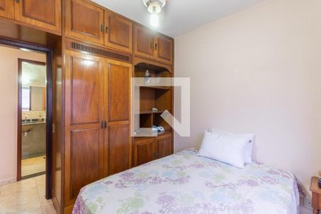 Apartamento à venda com 92m², 3 quartos e 2 vagas