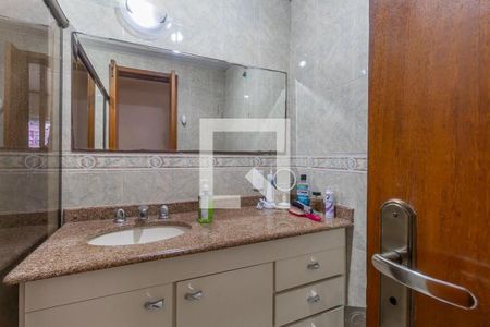 Apartamento à venda com 92m², 3 quartos e 2 vagas