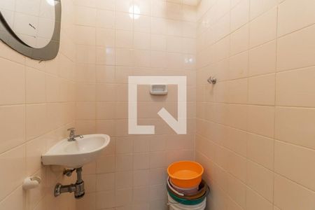 Apartamento à venda com 92m², 3 quartos e 2 vagas