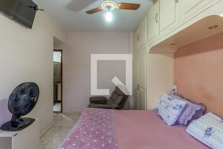 Apartamento à venda com 92m², 3 quartos e 2 vagas