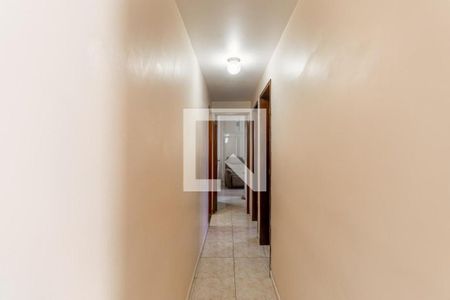 Apartamento à venda com 92m², 3 quartos e 2 vagas