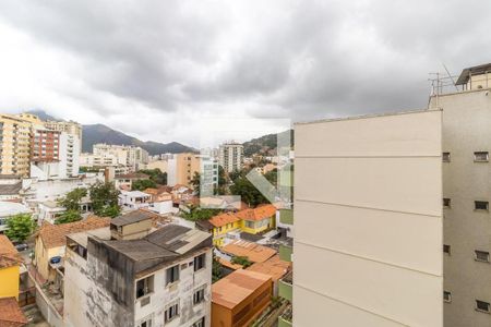 Apartamento à venda com 92m², 3 quartos e 2 vagas