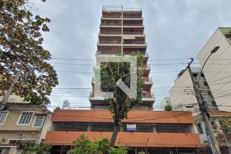 Apartamento à venda com 92m², 3 quartos e 2 vagas