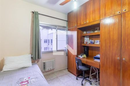 Apartamento à venda com 92m², 3 quartos e 2 vagas