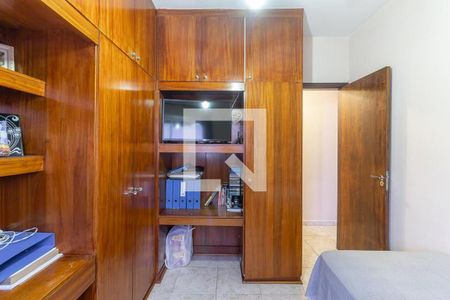 Apartamento à venda com 92m², 3 quartos e 2 vagas