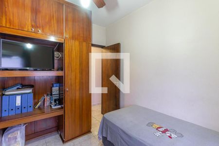 Apartamento à venda com 92m², 3 quartos e 2 vagas