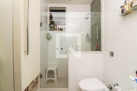 Apartamento à venda com 102m², 3 quartos e sem vaga