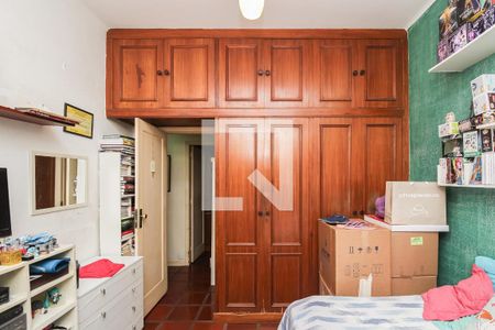 Apartamento à venda com 102m², 3 quartos e sem vaga