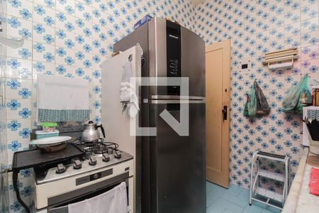 Apartamento à venda com 102m², 3 quartos e sem vaga