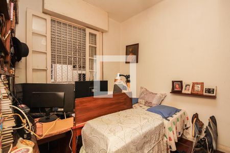 Apartamento à venda com 102m², 3 quartos e sem vaga