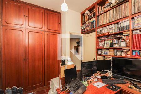 Apartamento à venda com 102m², 3 quartos e sem vaga