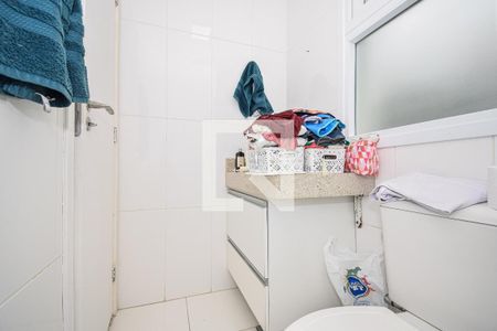 Apartamento à venda com 90m², 3 quartos e 1 vaga