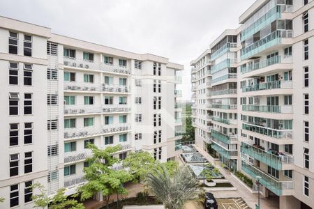 Apartamento à venda com 90m², 3 quartos e 1 vaga