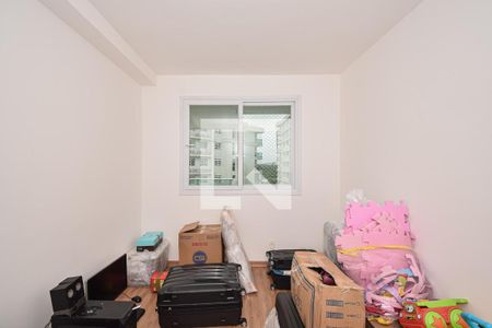 Apartamento à venda com 90m², 3 quartos e 1 vaga