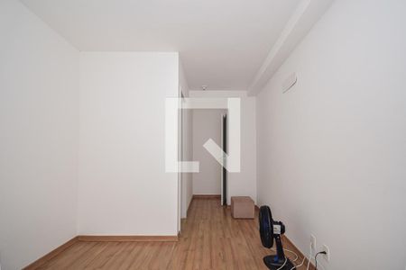 Apartamento à venda com 90m², 3 quartos e 1 vaga