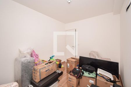 Apartamento à venda com 90m², 3 quartos e 1 vaga