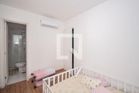 Apartamento à venda com 90m², 3 quartos e 1 vaga
