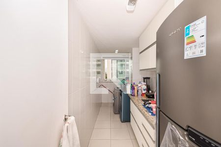 Apartamento à venda com 90m², 3 quartos e 1 vaga