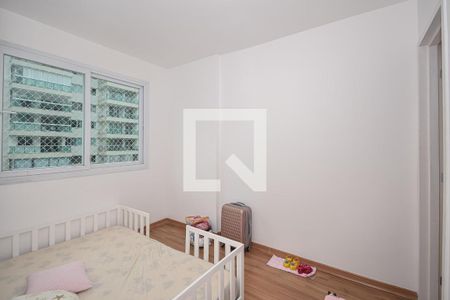 Apartamento à venda com 90m², 3 quartos e 1 vaga