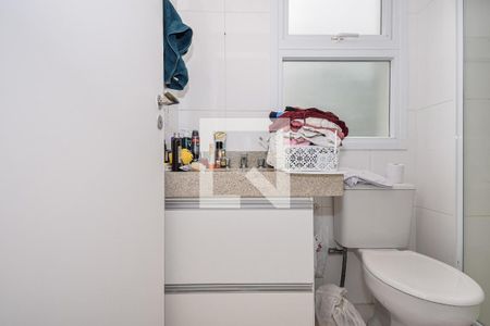 Apartamento à venda com 90m², 3 quartos e 1 vaga