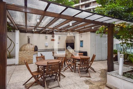 Apartamento à venda com 90m², 3 quartos e 1 vaga
