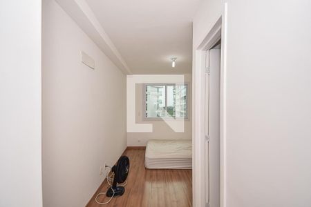 Apartamento à venda com 90m², 3 quartos e 1 vaga