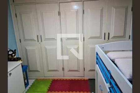 Apartamento à venda com 92m², 2 quartos e 1 vaga