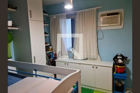 Apartamento à venda com 92m², 2 quartos e 1 vaga