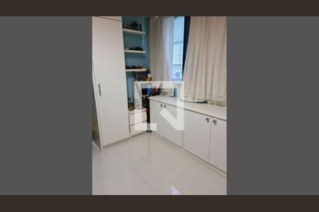Apartamento à venda com 92m², 2 quartos e 1 vaga