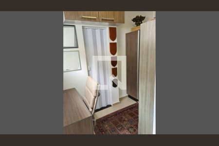 Apartamento à venda com 92m², 2 quartos e 1 vaga