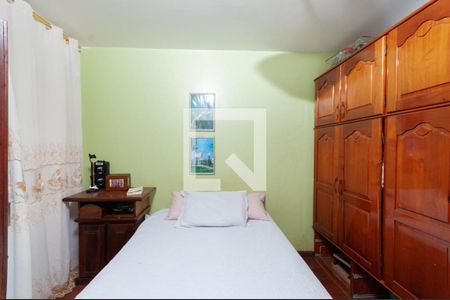 Casa à venda com 136m², 3 quartos e 4 vagas