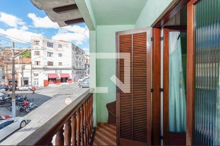 Casa à venda com 136m², 3 quartos e 4 vagas