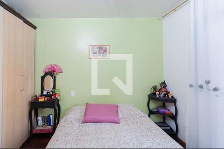 Casa à venda com 136m², 3 quartos e 4 vagas