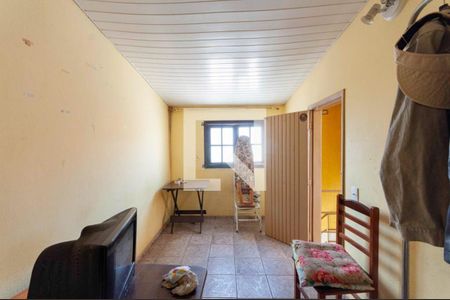 Casa à venda com 136m², 3 quartos e 4 vagas