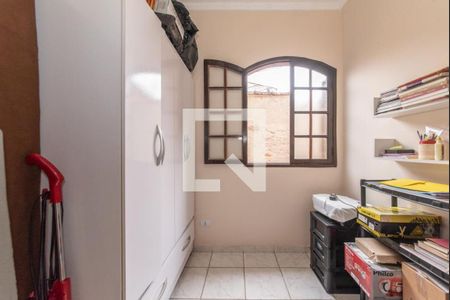 Casa à venda com 165m², 3 quartos e 2 vagas