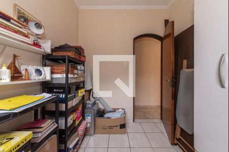 Casa à venda com 165m², 3 quartos e 2 vagas