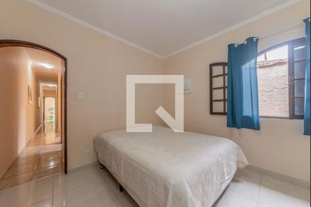 Casa à venda com 165m², 3 quartos e 2 vagas