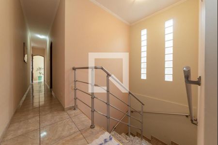 Casa à venda com 165m², 3 quartos e 2 vagas