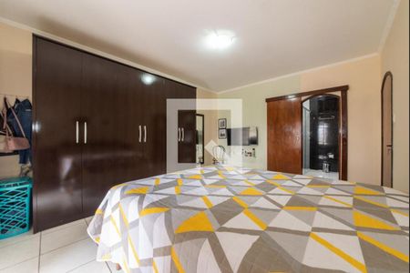 Casa à venda com 165m², 3 quartos e 2 vagas