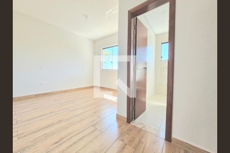 Casa à venda com 140m², 3 quartos e 2 vagasQuarto 2