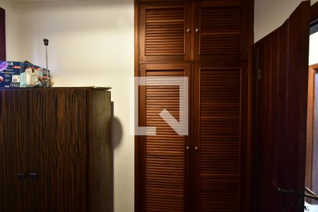 Casa à venda com 986m², 7 quartos e 10 vagasQuarto de Serviço 3