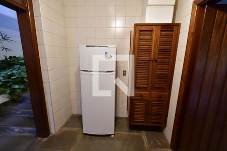 Casa à venda com 986m², 7 quartos e 10 vagasCopa 2