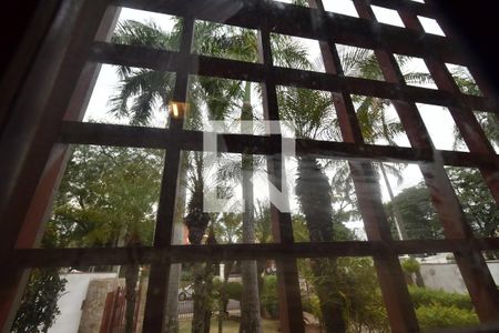 Casa à venda com 986m², 7 quartos e 10 vagasQuarto de Serviço 3 - Vista