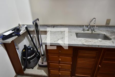 Casa à venda com 986m², 7 quartos e 10 vagasCopa 1