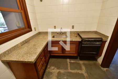 Casa à venda com 986m², 7 quartos e 10 vagasCopa 2