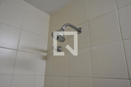 Casa à venda com 986m², 7 quartos e 10 vagasBanheiro / Vestiário