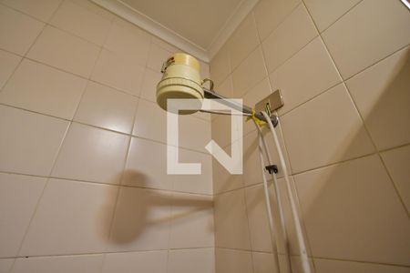 Casa à venda com 986m², 7 quartos e 10 vagasBanheiro de serviço