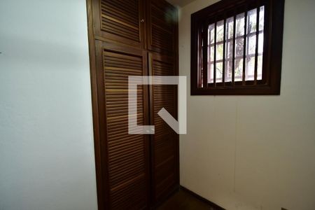 Casa à venda com 986m², 7 quartos e 10 vagasQuarto de Serviço 2