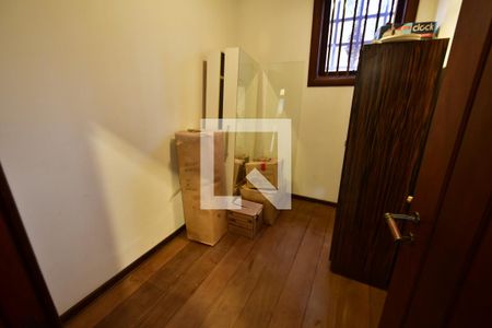 Casa à venda com 986m², 7 quartos e 10 vagasQuarto de Serviço 3